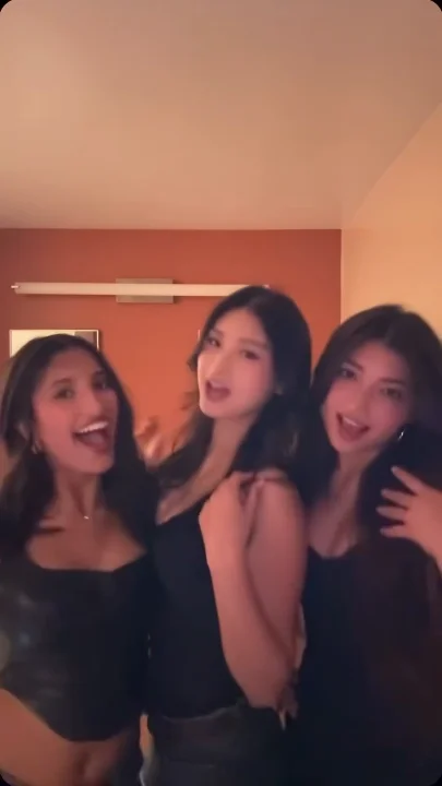 Thumbnail at 1:07