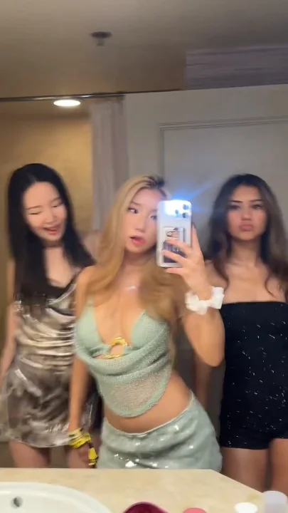 Thumbnail at 6:45