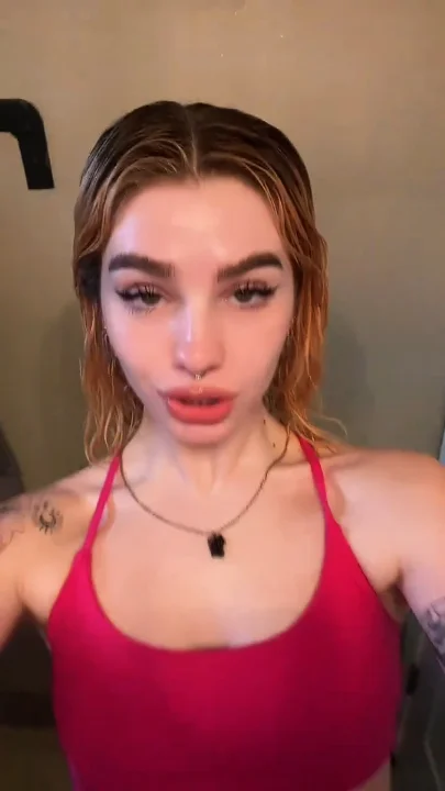 Thumbnail at 0:04