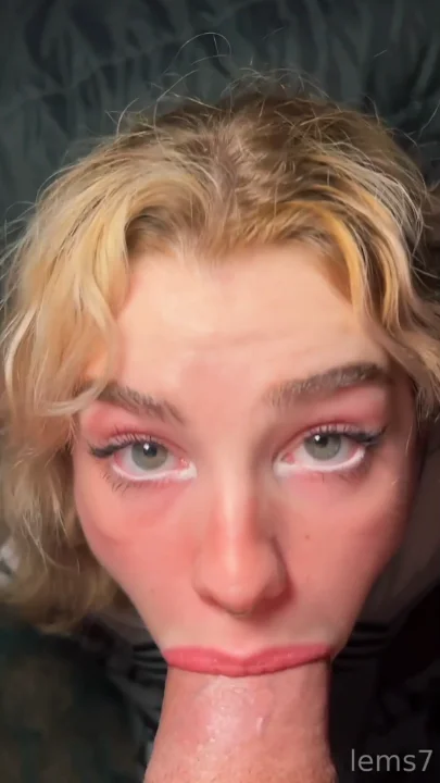Thumbnail at 0:17
