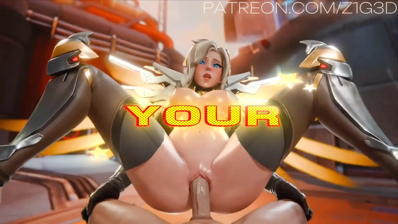 Thumbnail at 1:11
