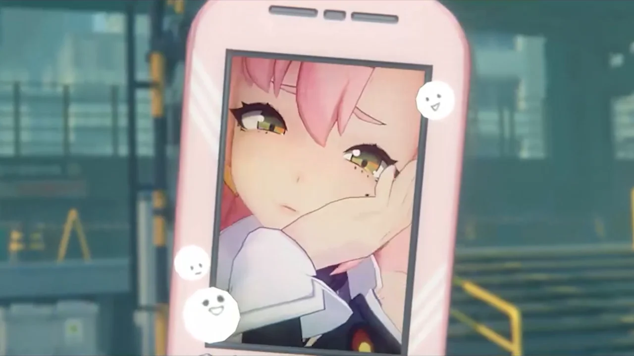 Thumbnail at 0:22