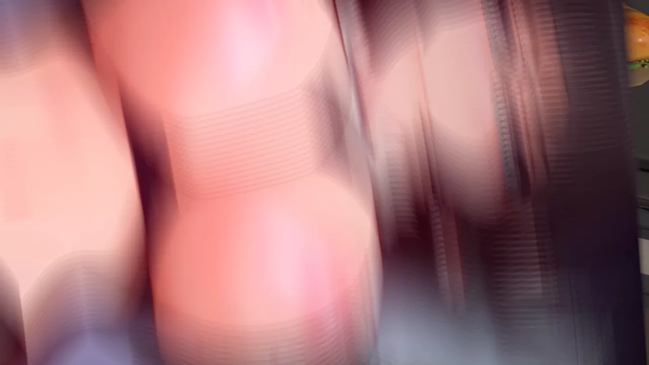 Thumbnail at 0:33
