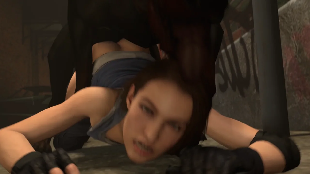 Thumbnail at 0:42