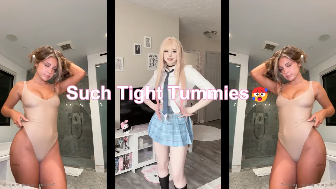 Thumbnail at 1:19