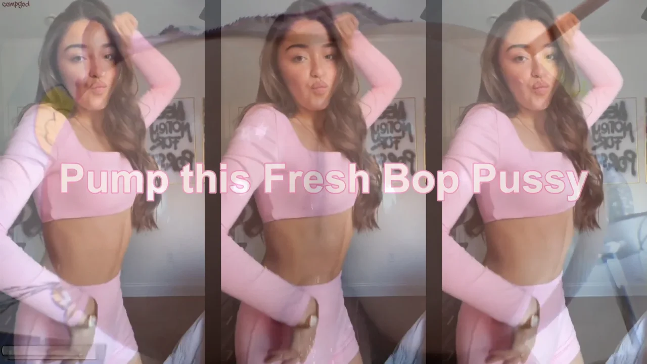 Thumbnail at 2:39