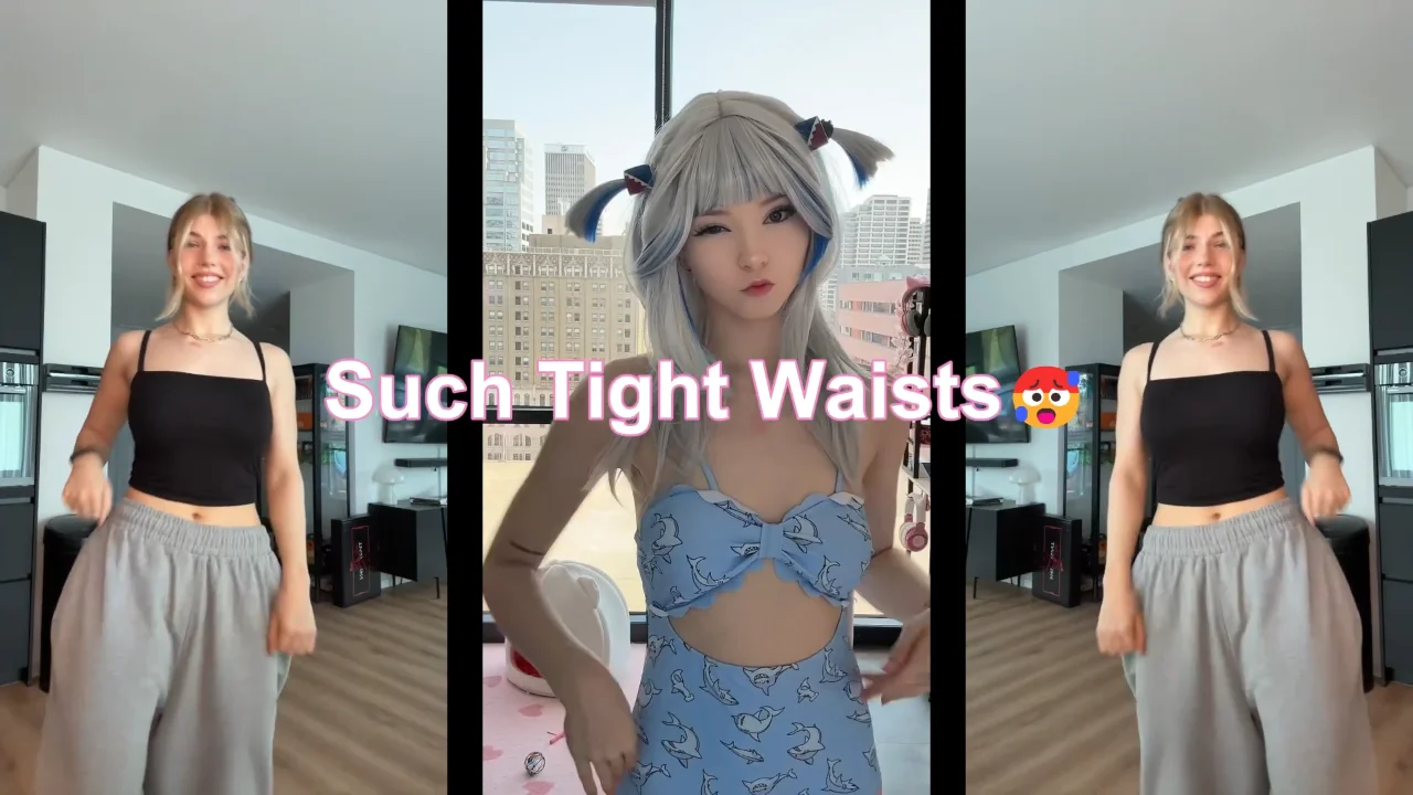 Thumbnail at 3:32