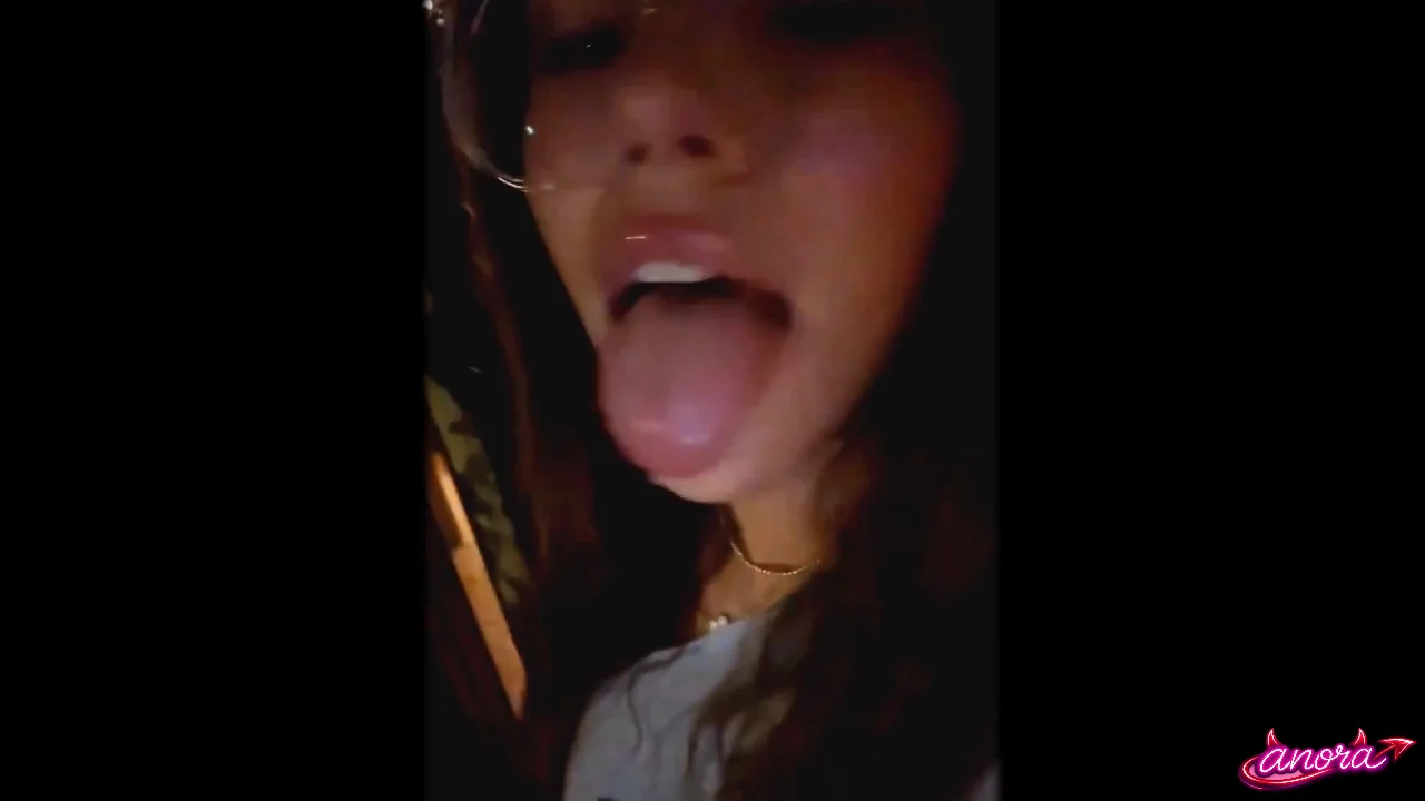 Thumbnail at 0:09