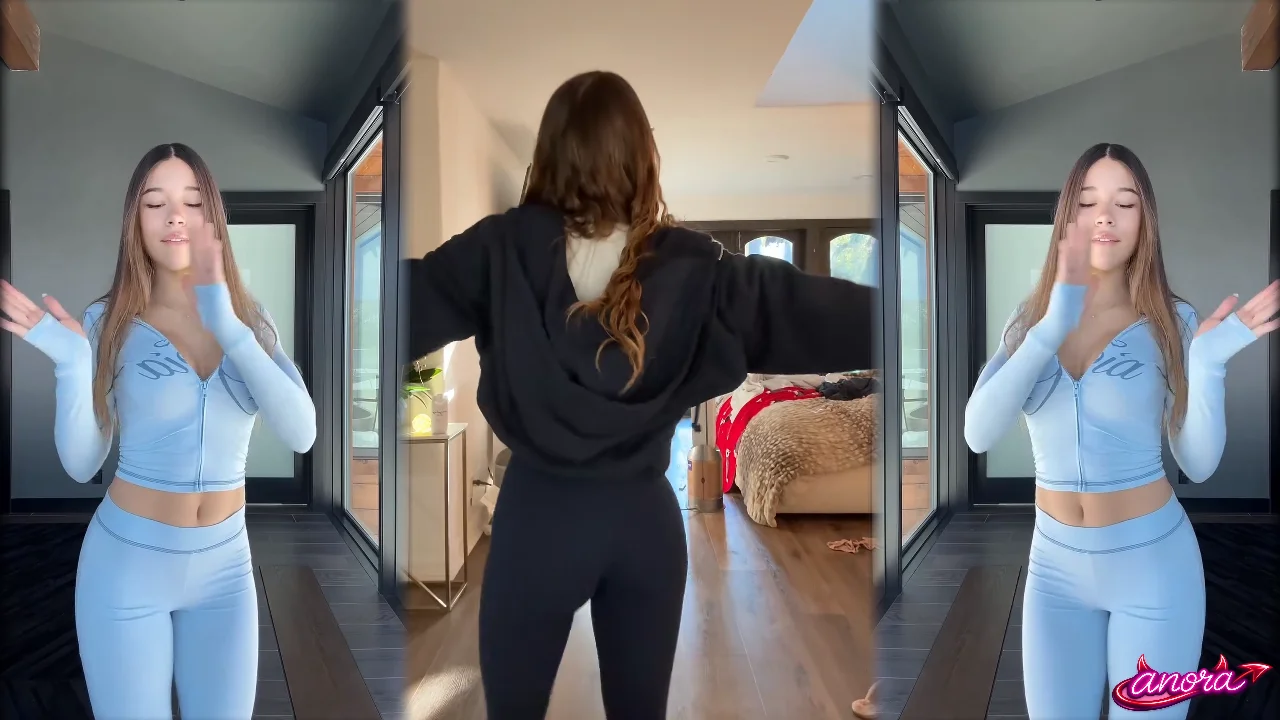 Thumbnail at 0:45