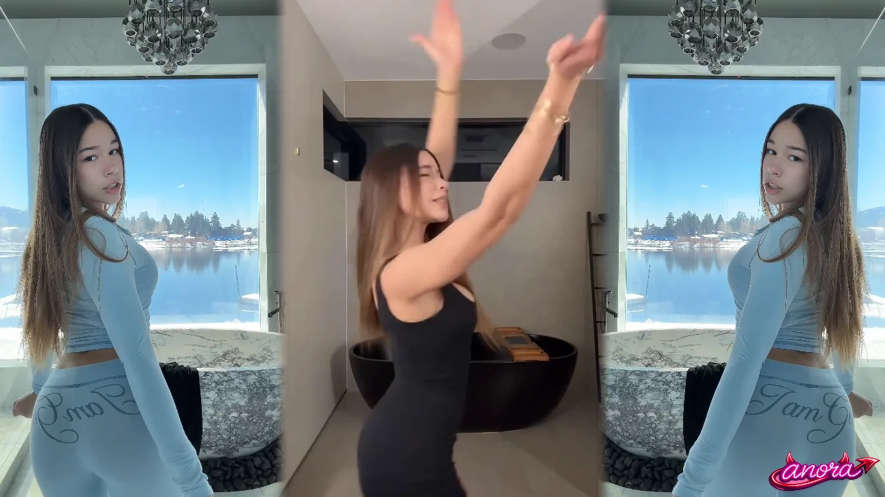 Thumbnail at 1:21