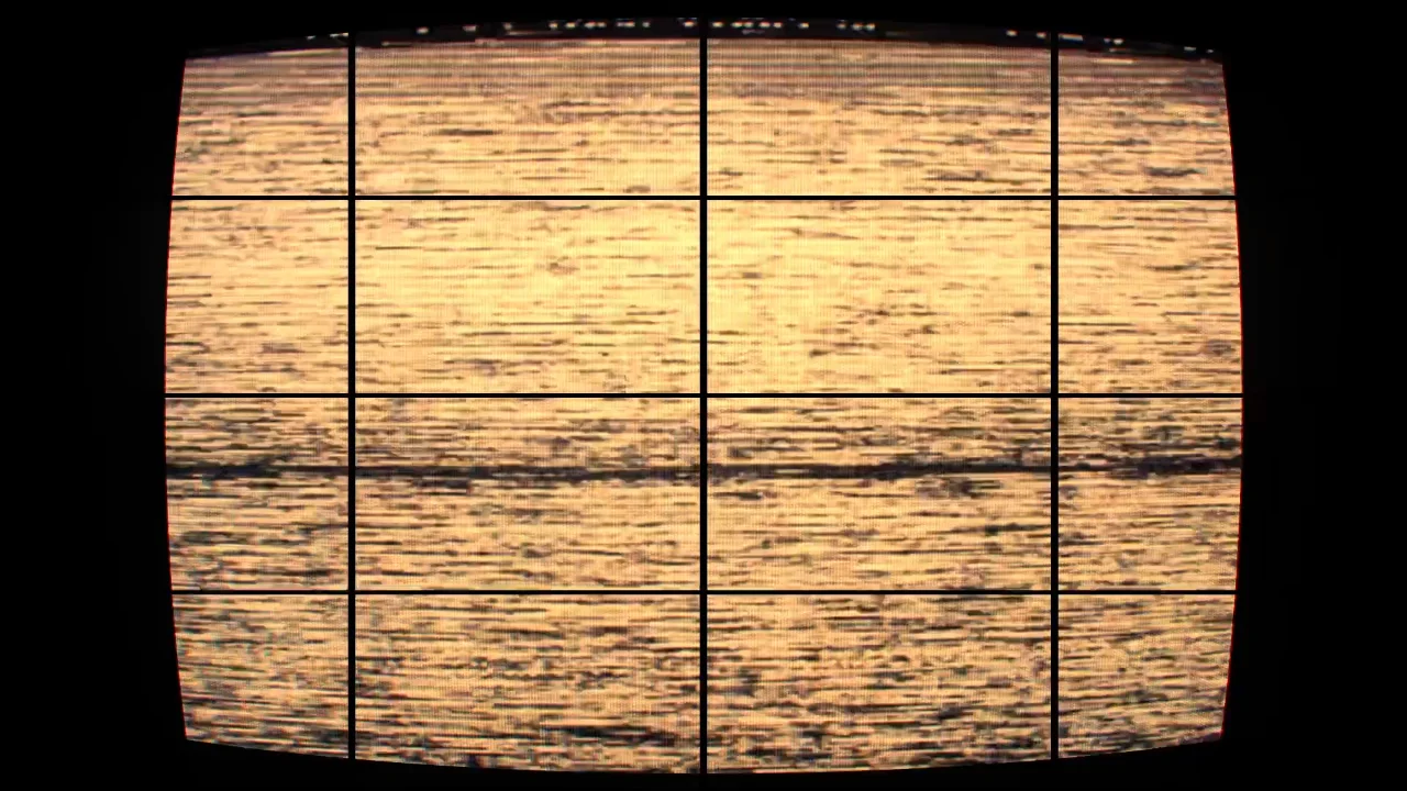 Thumbnail at 0:17