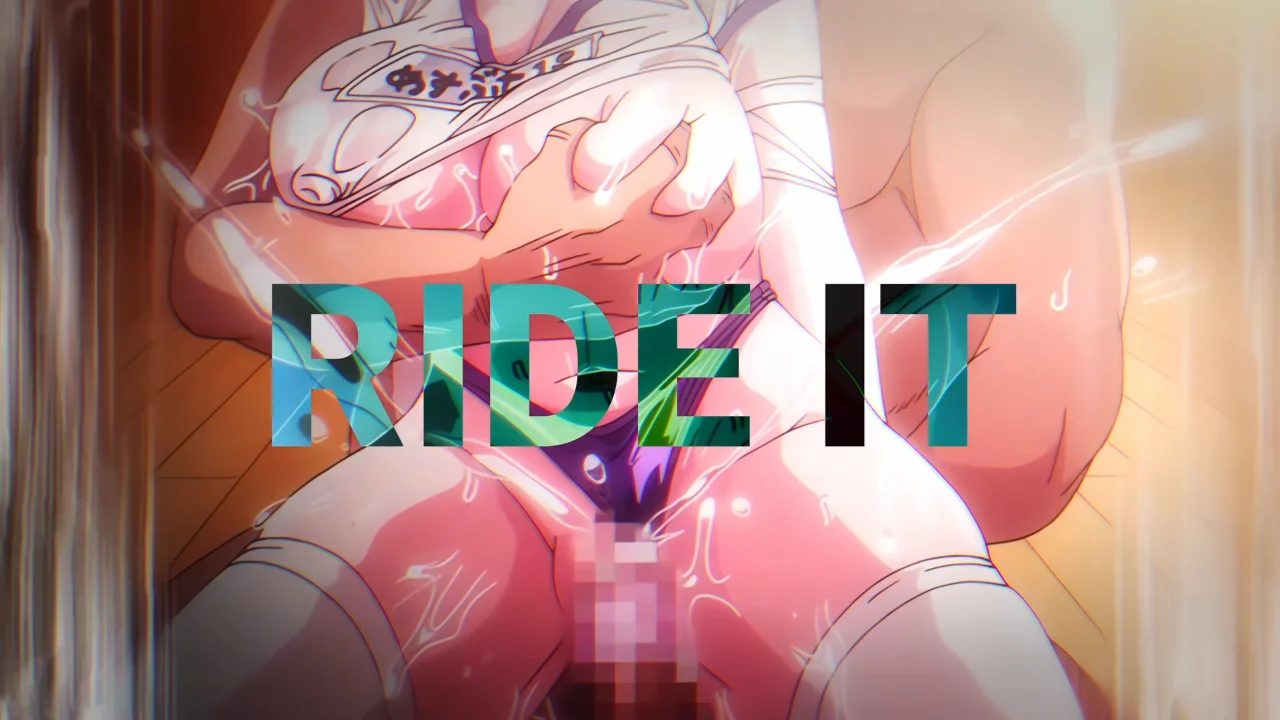 Thumbnail at 1:52