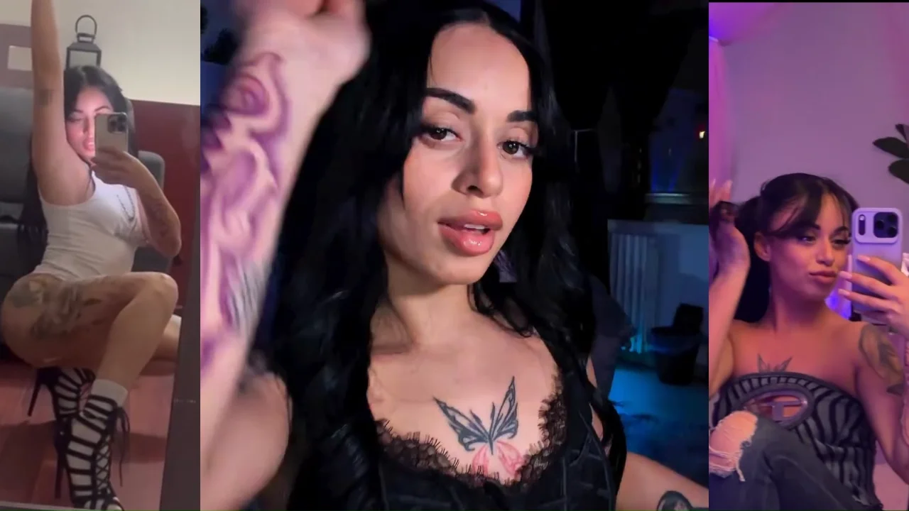 Thumbnail at 0:14