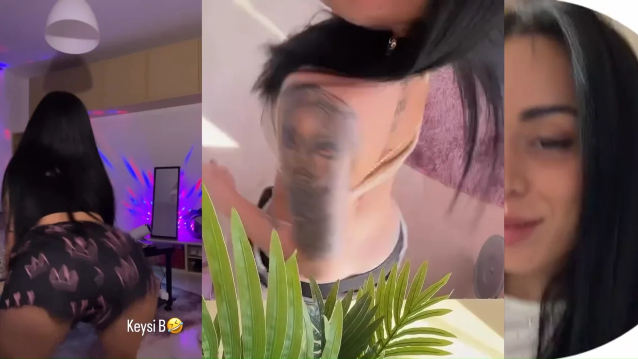 Thumbnail at 0:36