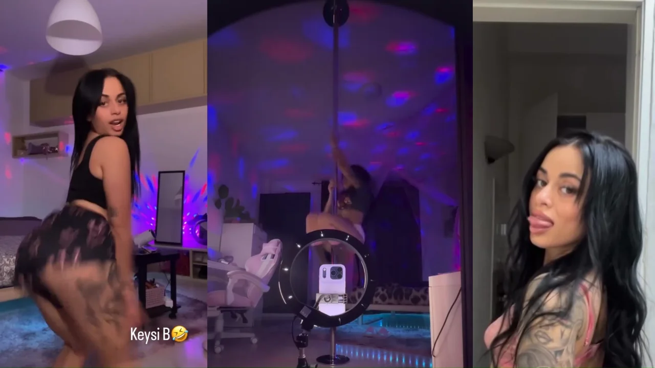 Thumbnail at 0:43