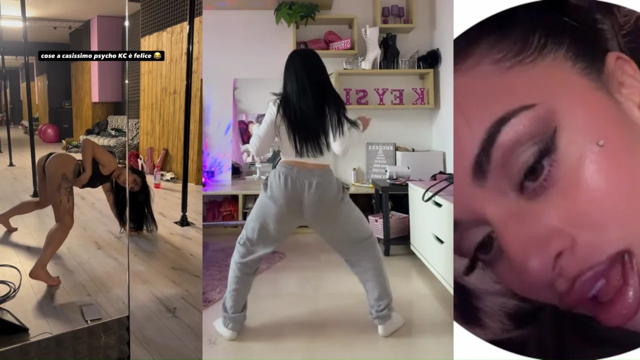 Thumbnail at 1:05