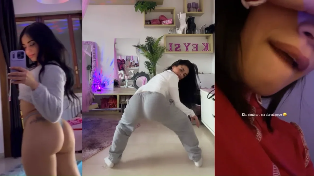 Thumbnail at 1:12