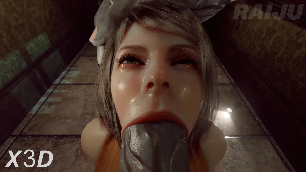 Thumbnail at 0:27