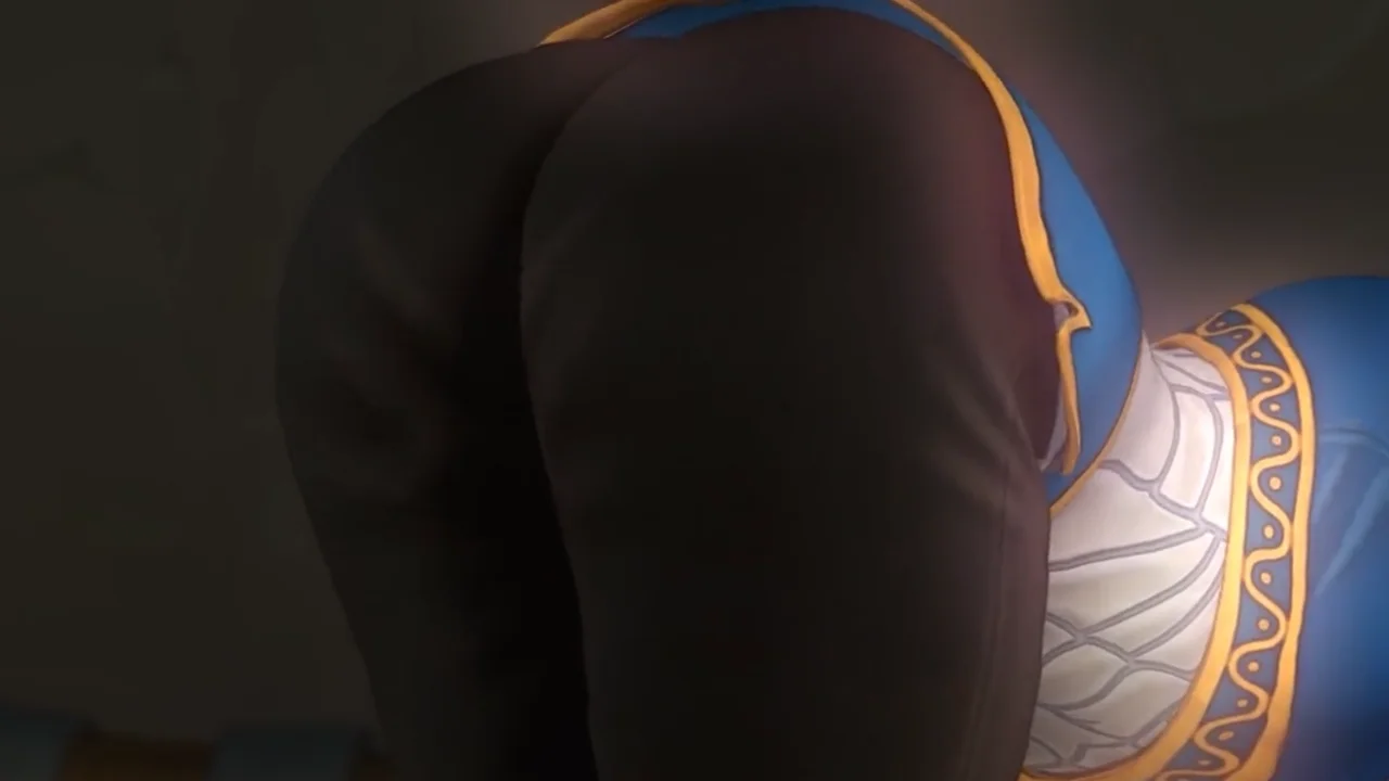 Thumbnail at 0:15