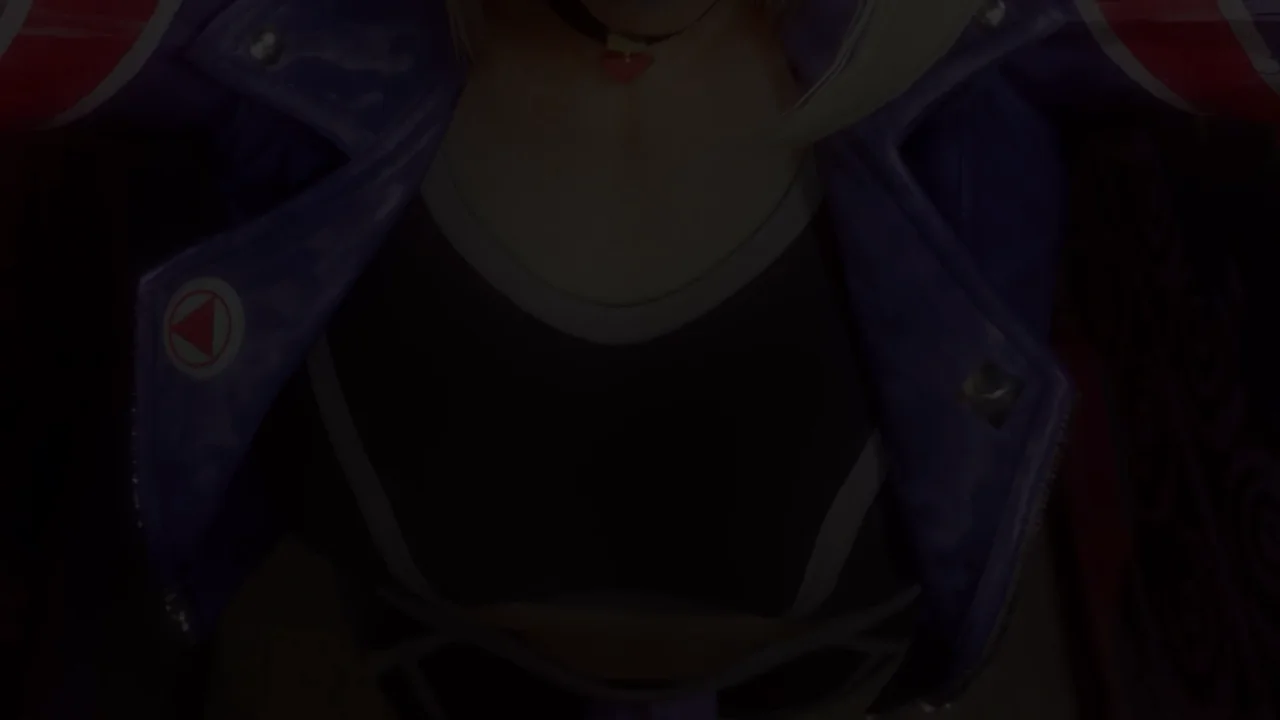 Thumbnail at 0:30