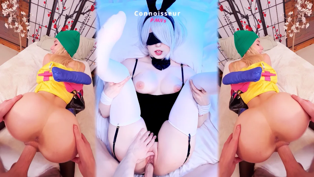 Thumbnail at 1:46