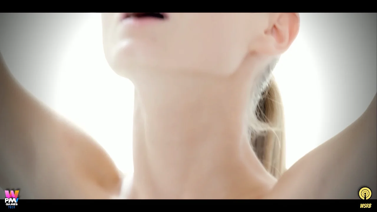 Thumbnail at 4:45