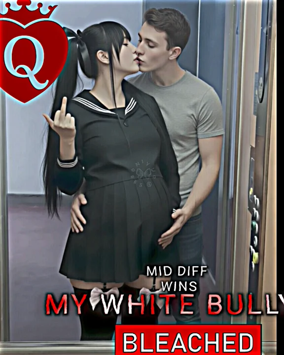Thumbnail at 1:21