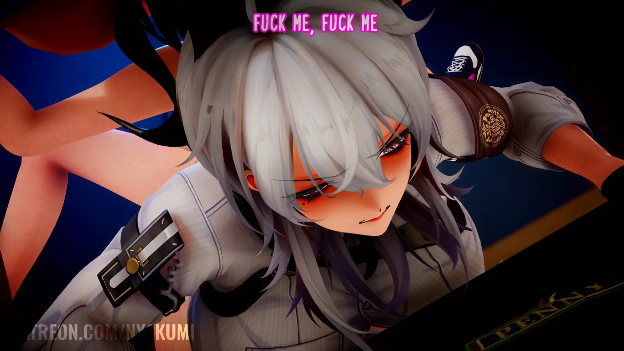 Thumbnail at 4:07