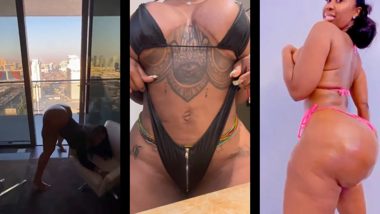 Thumbnail at 2:16