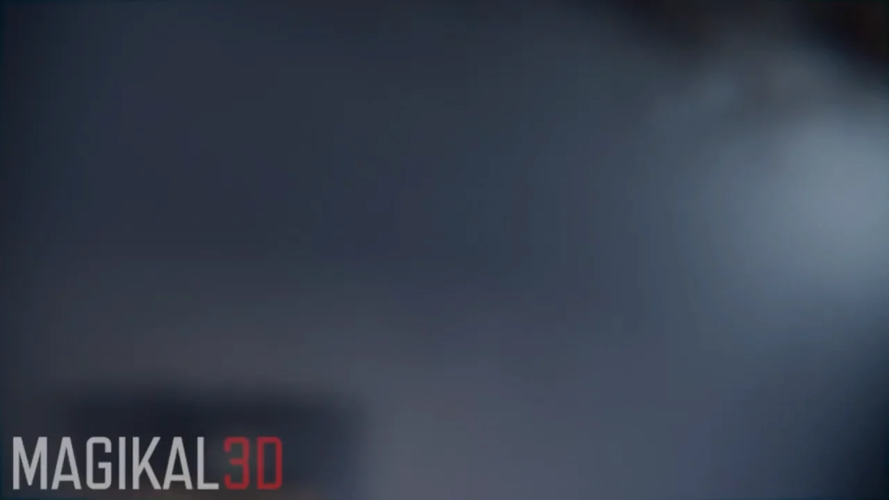 Thumbnail at 1:06