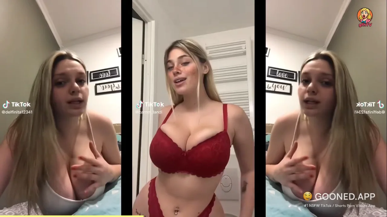 Thumbnail at 14:04