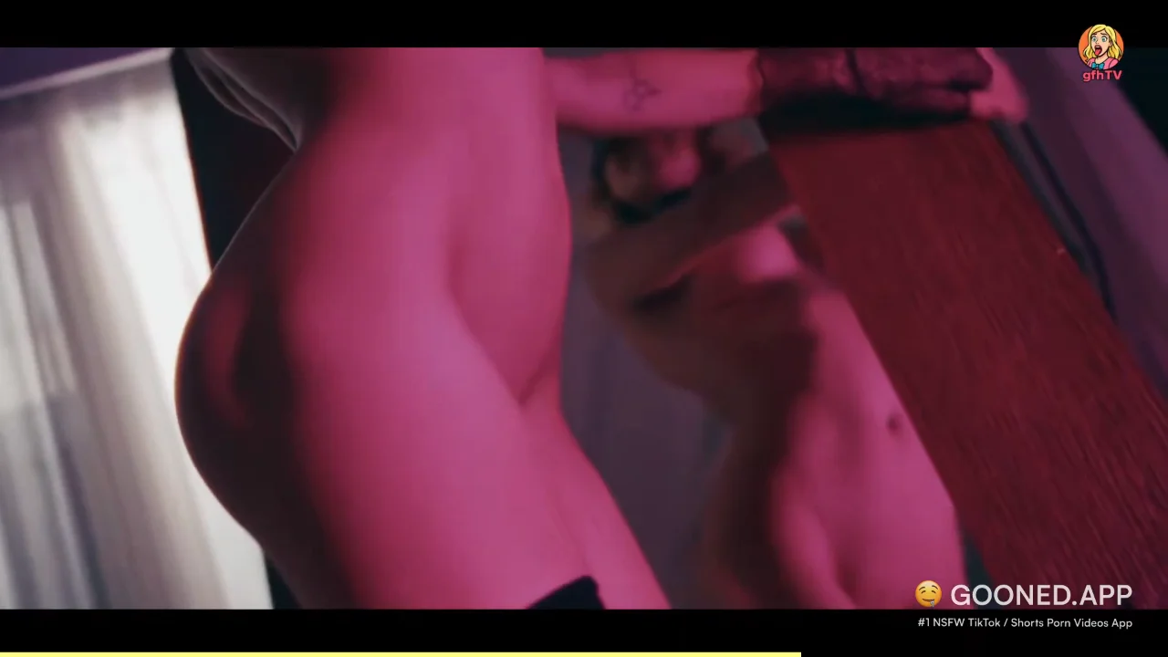 Thumbnail at 42:14