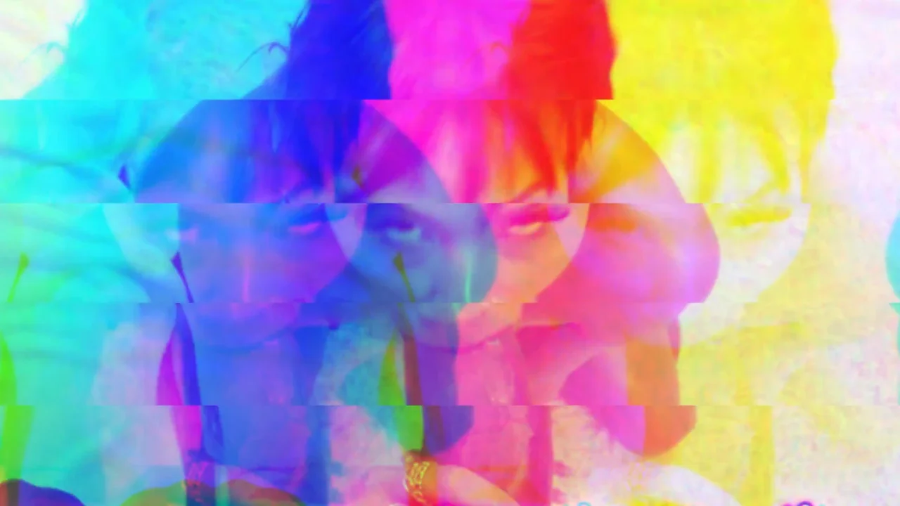 Thumbnail at 0:25