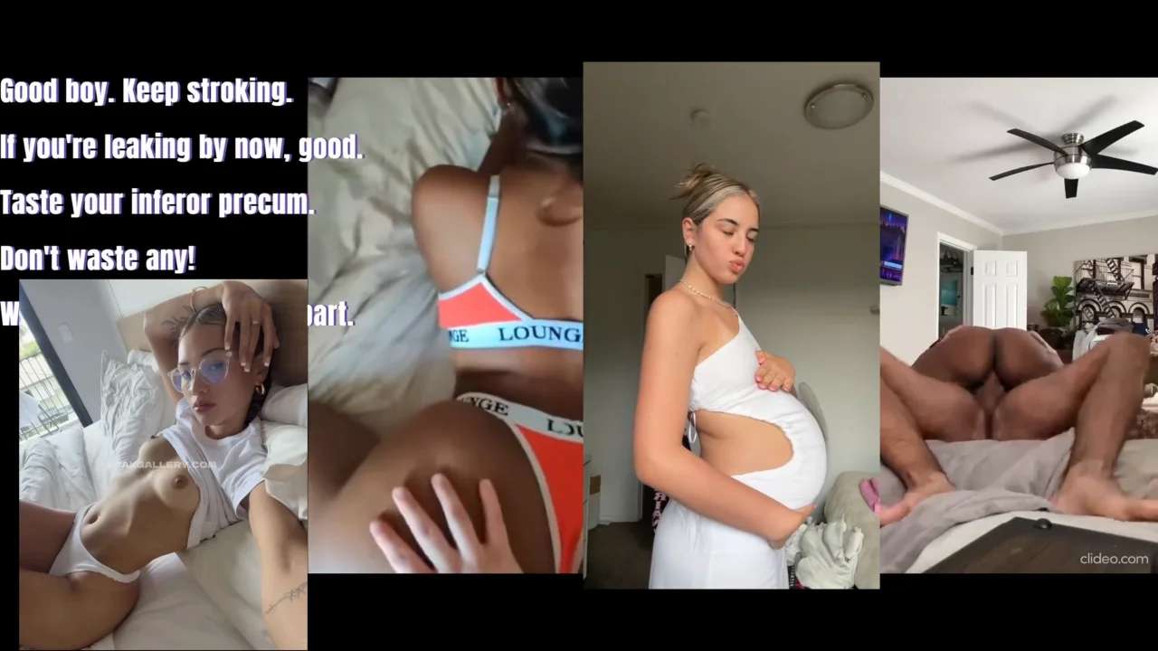Thumbnail at 6:48