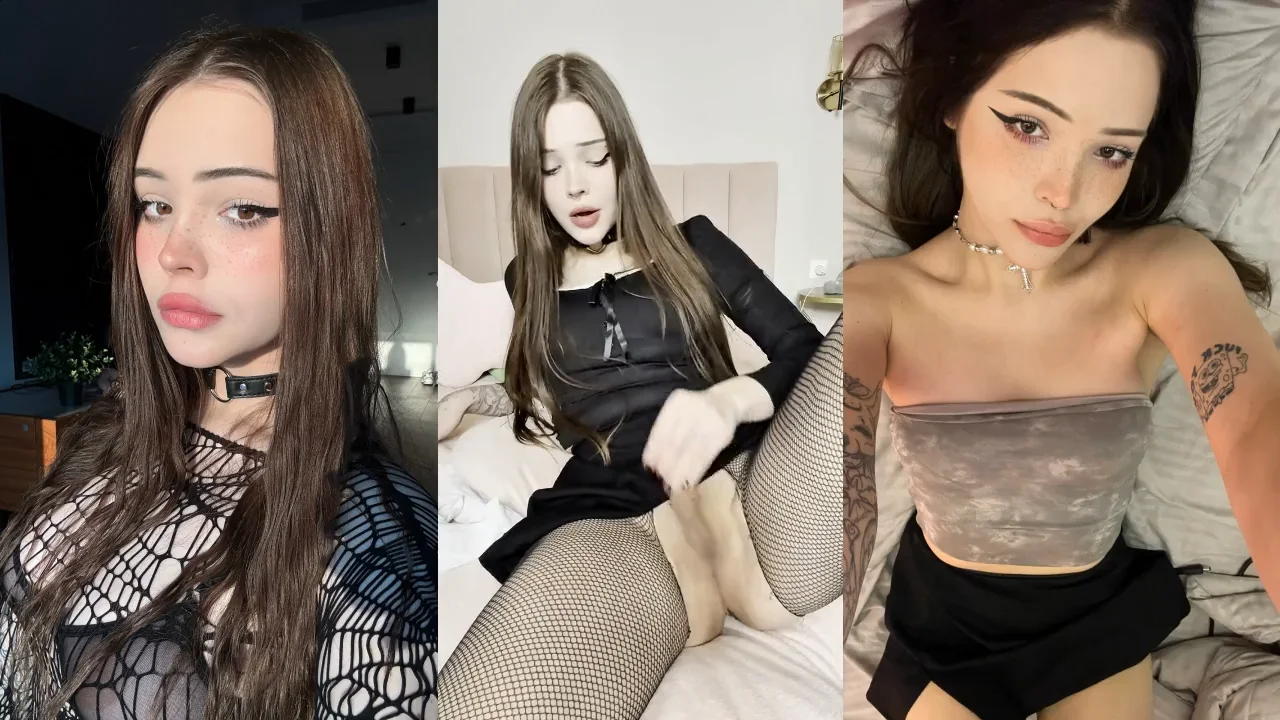 Thumbnail at 10:57