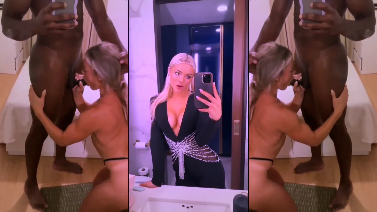 Thumbnail at 0:59
