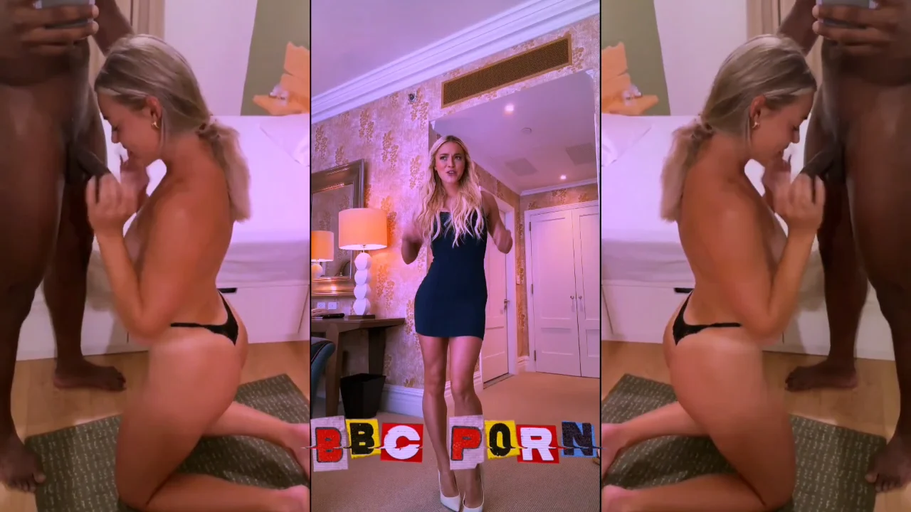 Thumbnail at 1:09