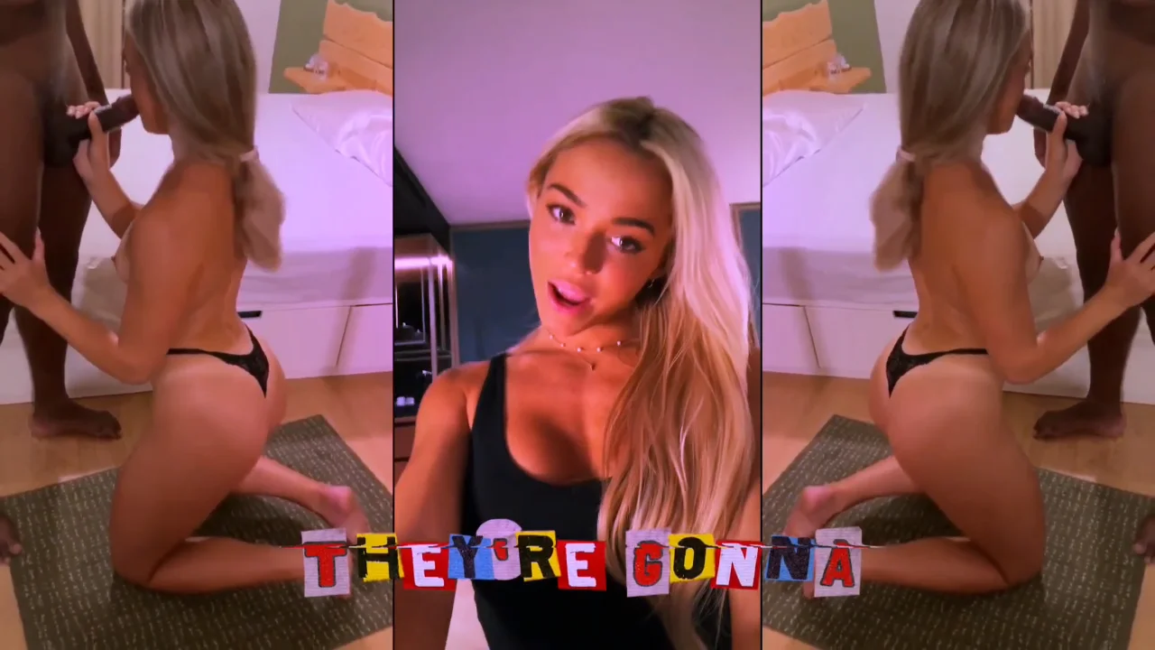 Thumbnail at 1:29