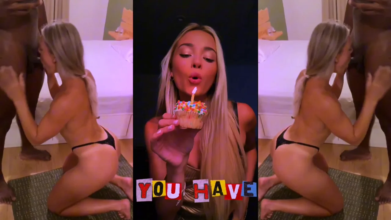 Thumbnail at 1:39