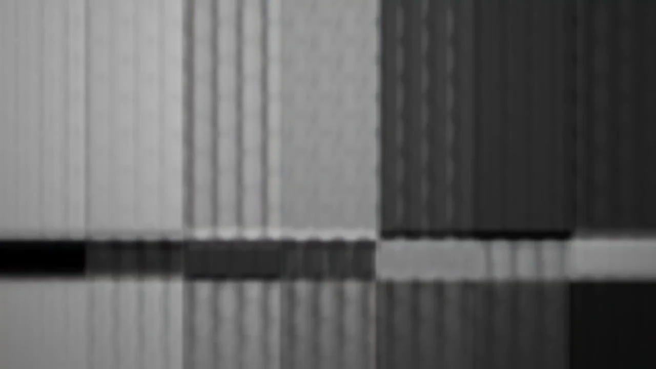 Thumbnail at 0:10