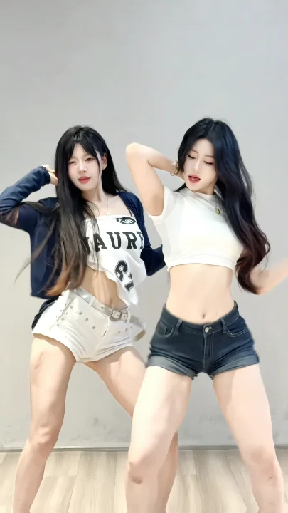 Thumbnail at 1:29