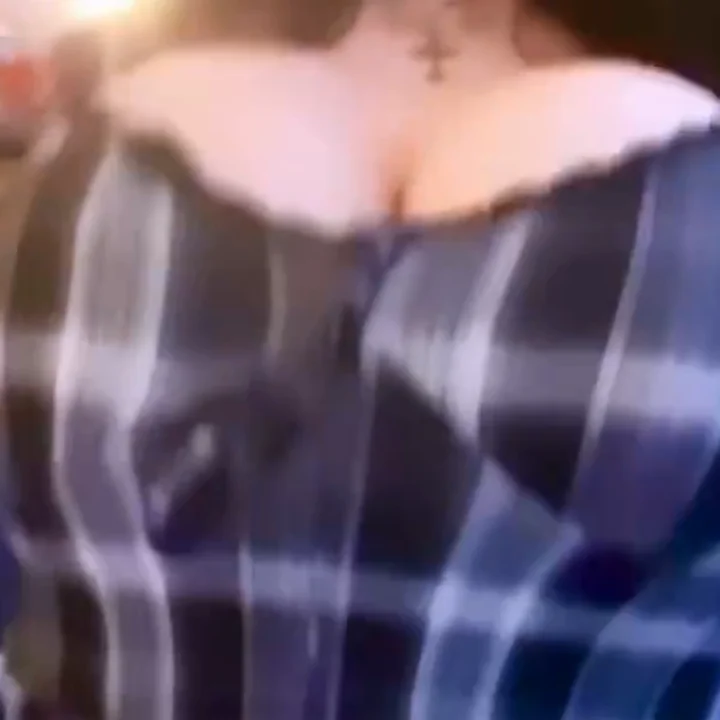 Thumbnail at 0:06