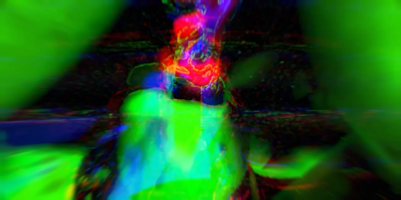 Thumbnail at 3:07