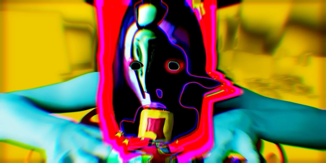 Thumbnail at 4:00