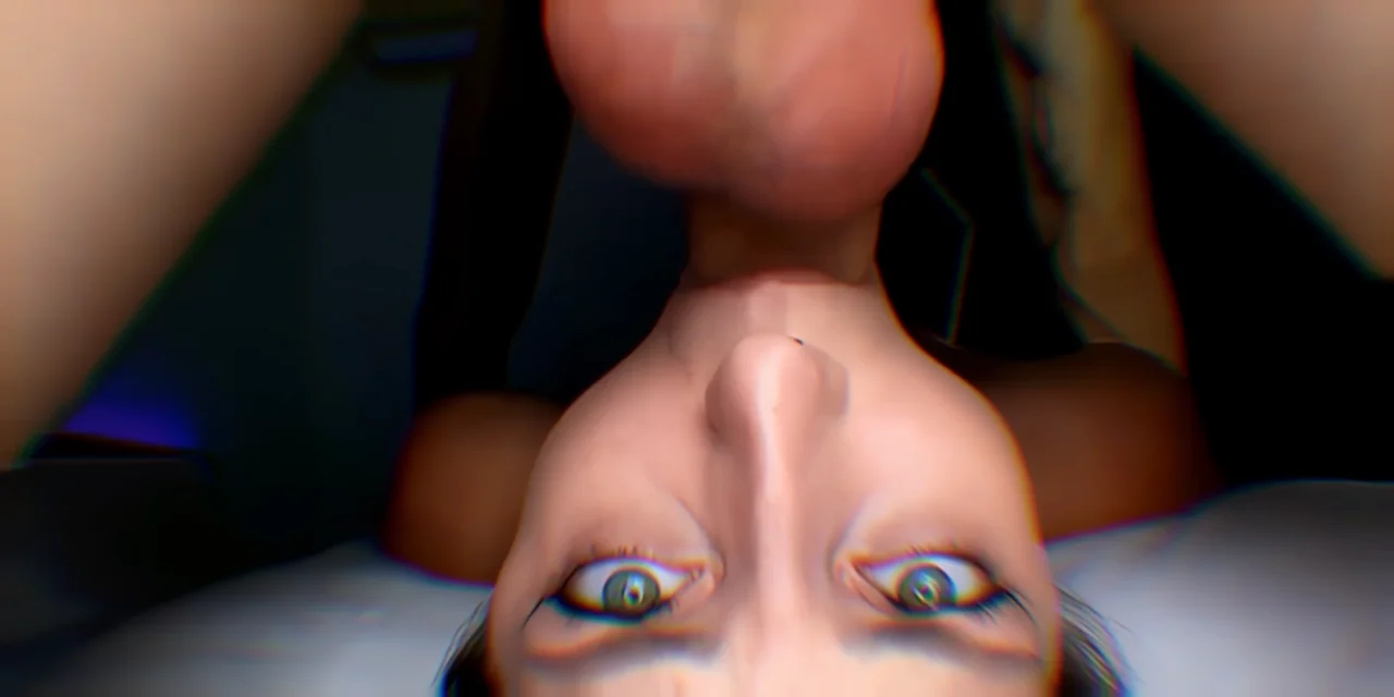 Thumbnail at 4:27