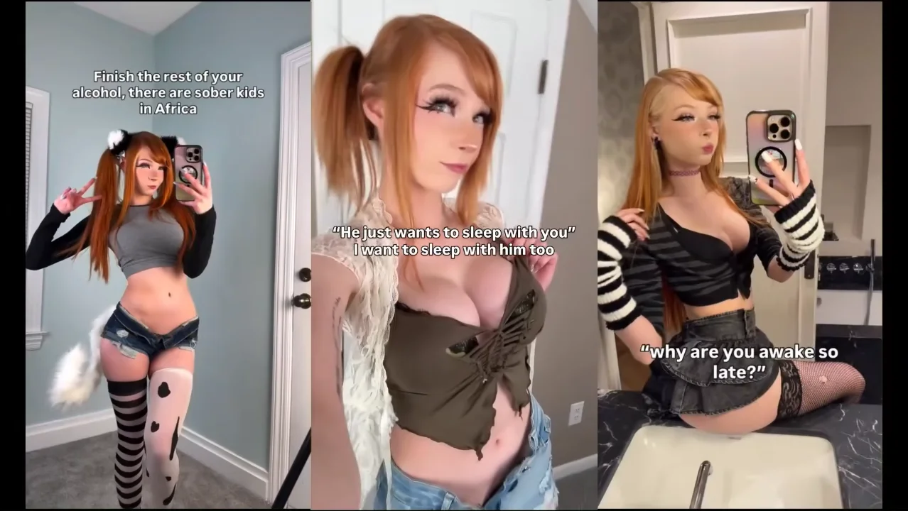 Thumbnail at 2:06