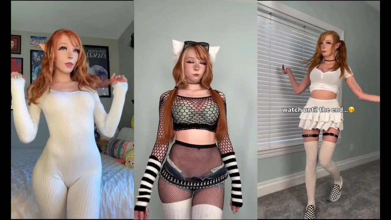 Thumbnail at 2:38