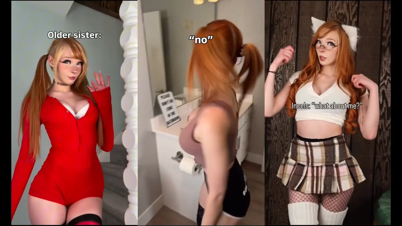 Thumbnail at 3:41