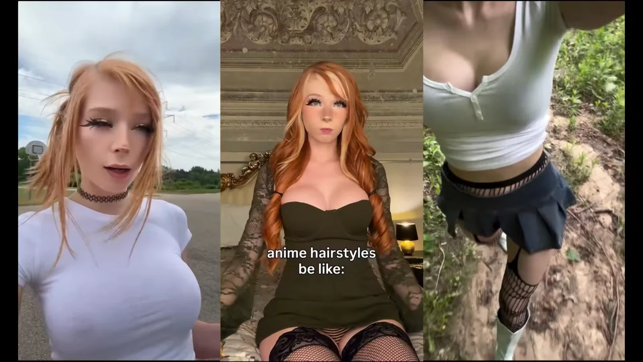 Thumbnail at 4:45