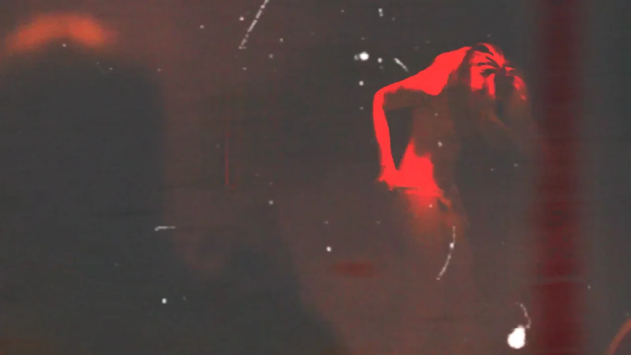 Thumbnail at 0:28